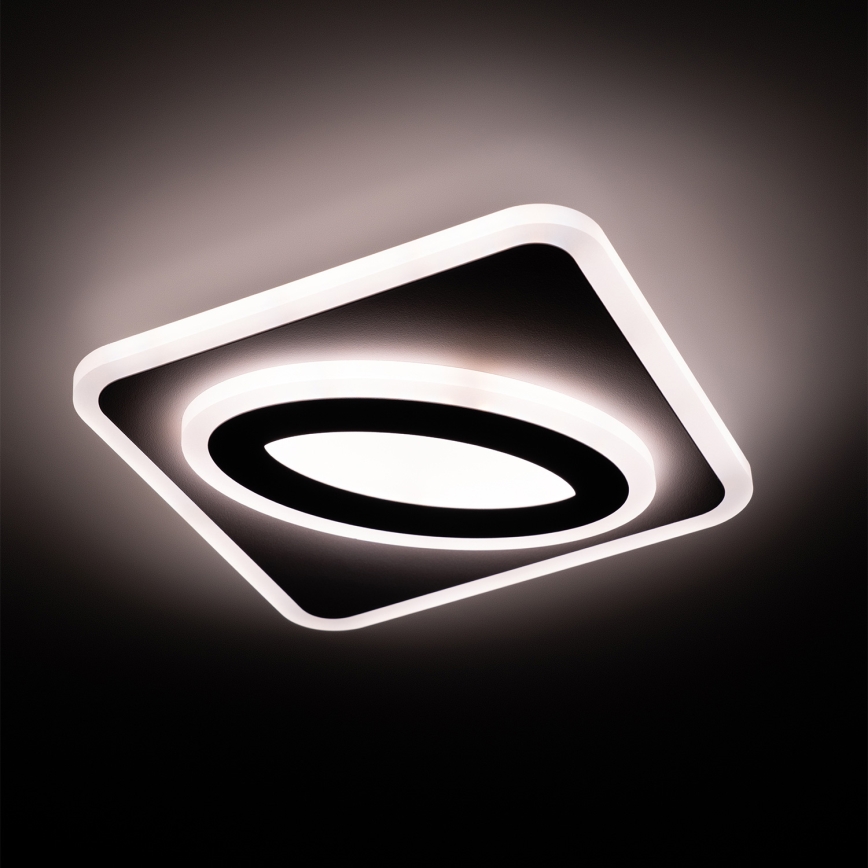 Brilagi - LED Stropní svítidlo MODERN MINI LED/32W/230V 3000/4000/6000K