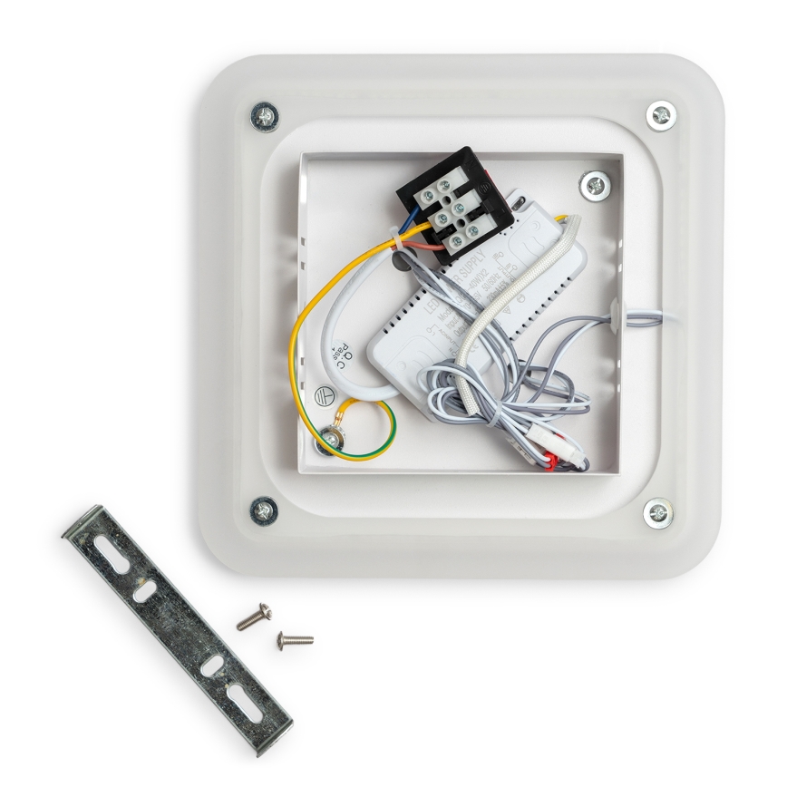 Brilagi - LED Stropní svítidlo MODERN MINI LED/32W/230V 3000/4000/6000K