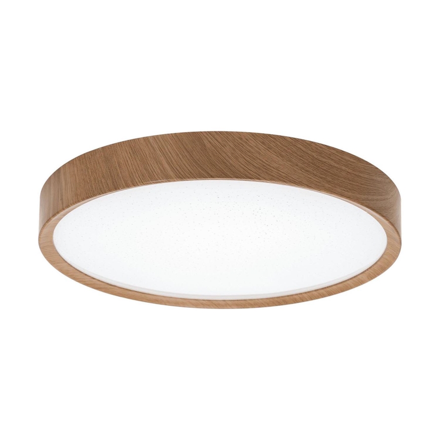 BRILAGI - LED Stropní svítidlo NATURA LED/24W/230V 4000K pr. 38,3 cm