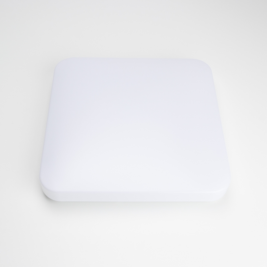 Brilagi - LED Stropní svítidlo OPAL LED/24W/230V
