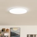 Brilagi - LED Stropní svítidlo OPAL LED/24W/230V pr. 37,5 cm