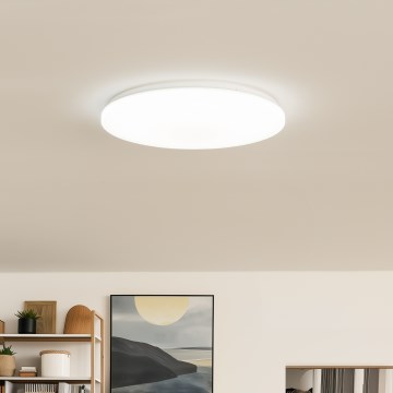 Brilagi - LED Stropní svítidlo OPAL LED/24W/230V pr. 37,5 cm