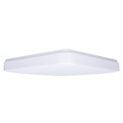 Brilagi - LED Stropní svítidlo PLAIN LED/24W/230V 3000K