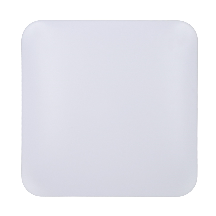 Brilagi - LED Stropní svítidlo PLAIN LED/24W/230V 3000K