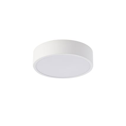 Brilagi - LED Stropní svítidlo POOL LED/18W/230V 3000/4000/6000K pr. 20 cm bílá