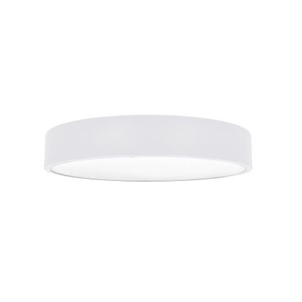 Brilagi - LED Stropní svítidlo POOL LED/36W/230V 3000/4000/6000K pr. 30 cm bílá