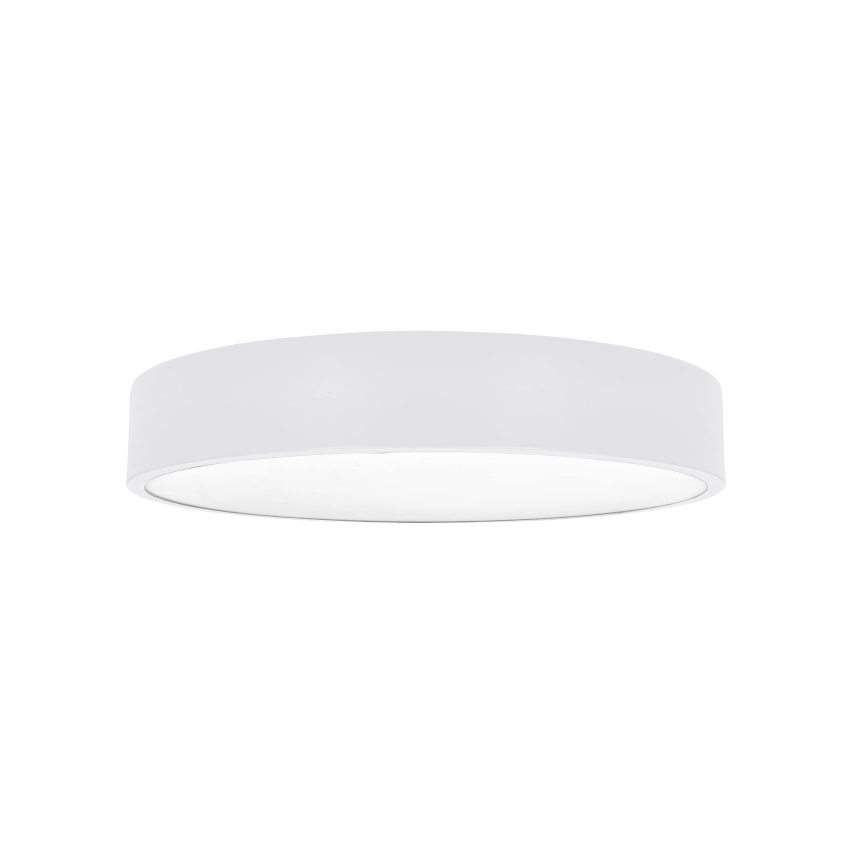 Brilagi - LED Stropní svítidlo POOL LED/36W/230V 3000/4000/6000K pr. 30 cm bílá