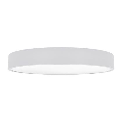 Brilagi - LED Stropní svítidlo POOL LED/48W/230V 3000/4000/6000K pr. 40 cm bílá