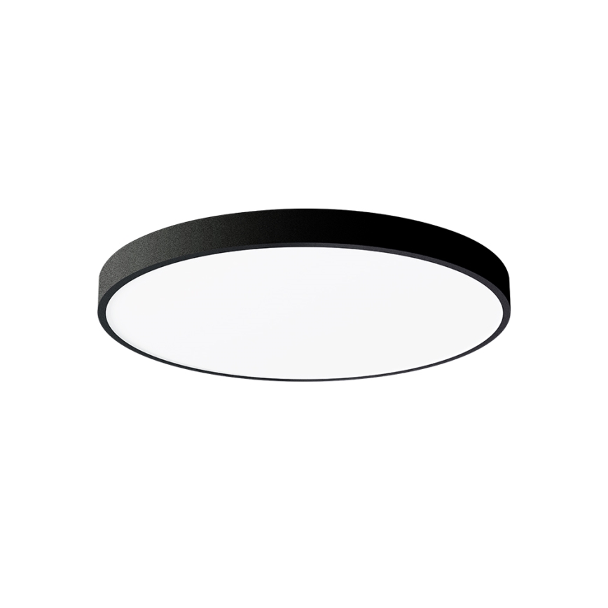 Brilagi - LED Stropní svítidlo POOL LED/60W/230V 3000/4500/6000K 50 cm