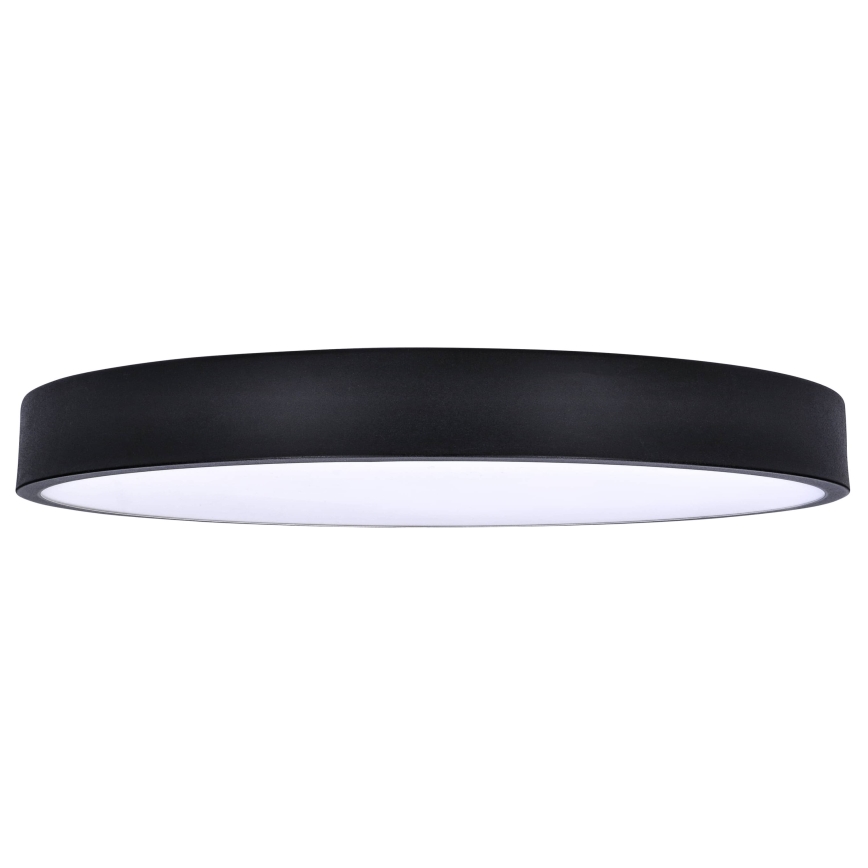 Brilagi - LED Stropní svítidlo POOL LED/60W/230V 3000/4500/6000K 50 cm