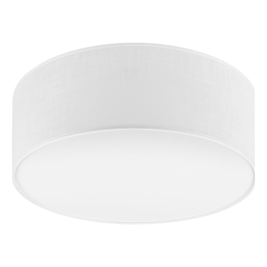 Brilagi - LED Stropní svítidlo SIRIJA LED/12W/230V pr. 35 cm bílá