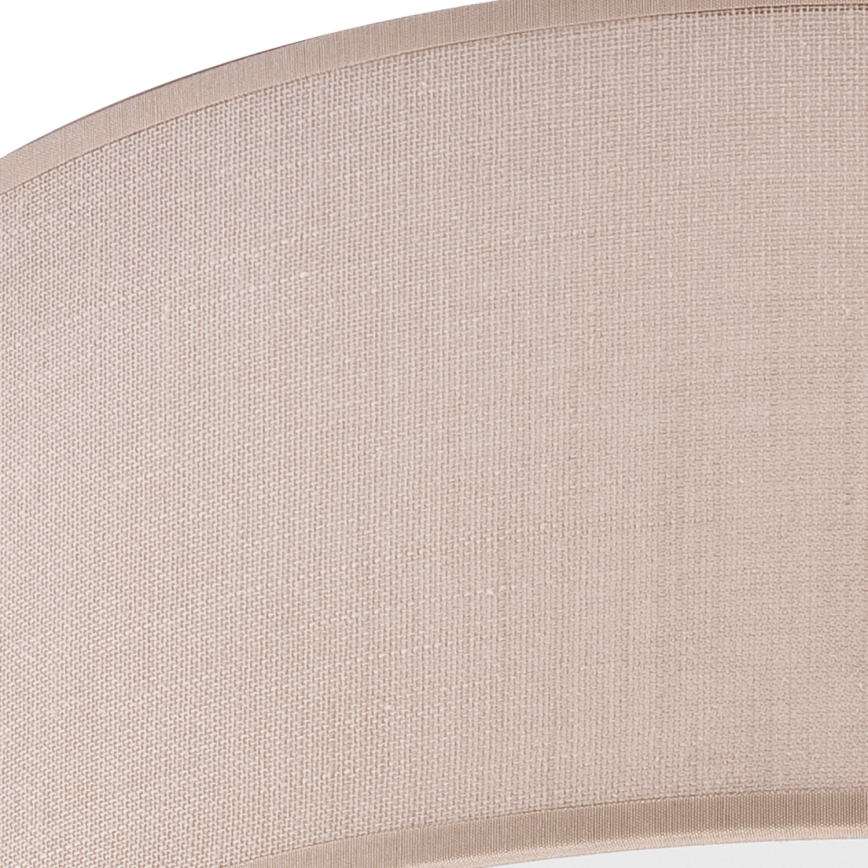 Brilagi - LED Stropní svítidlo SIRIJA LED/36W/230V pr. 45 cm béžová