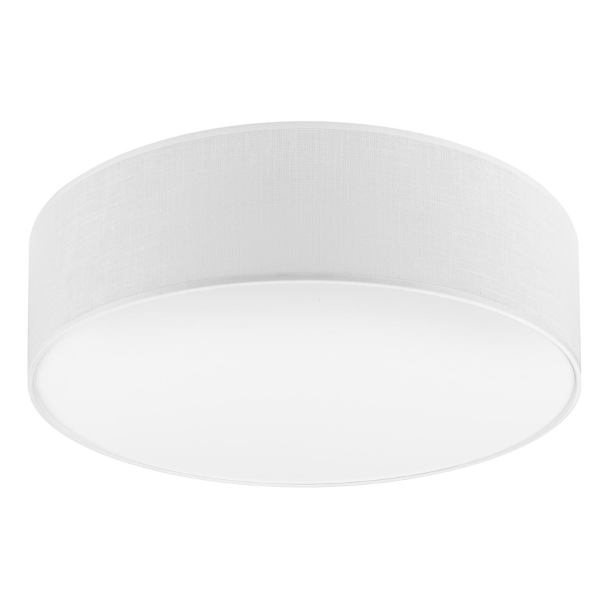 Brilagi - LED Stropní svítidlo SIRIJA LED/36W/230V pr. 45 cm bílá