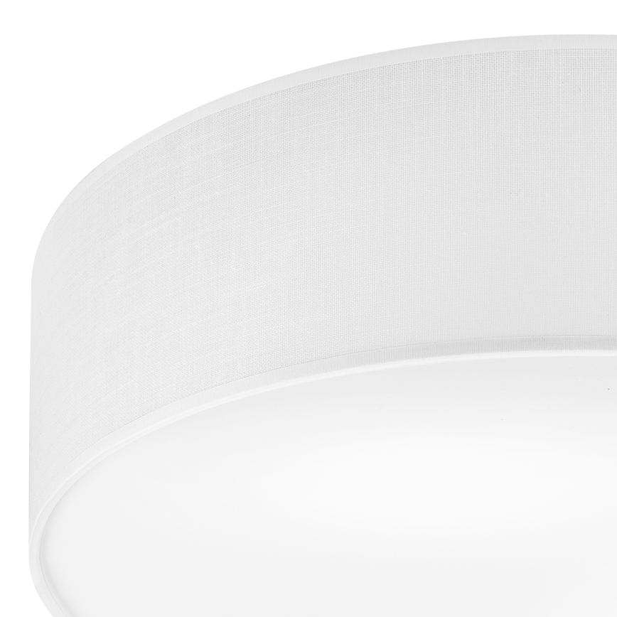 Brilagi - LED Stropní svítidlo SIRIJA LED/36W/230V pr. 45 cm bílá