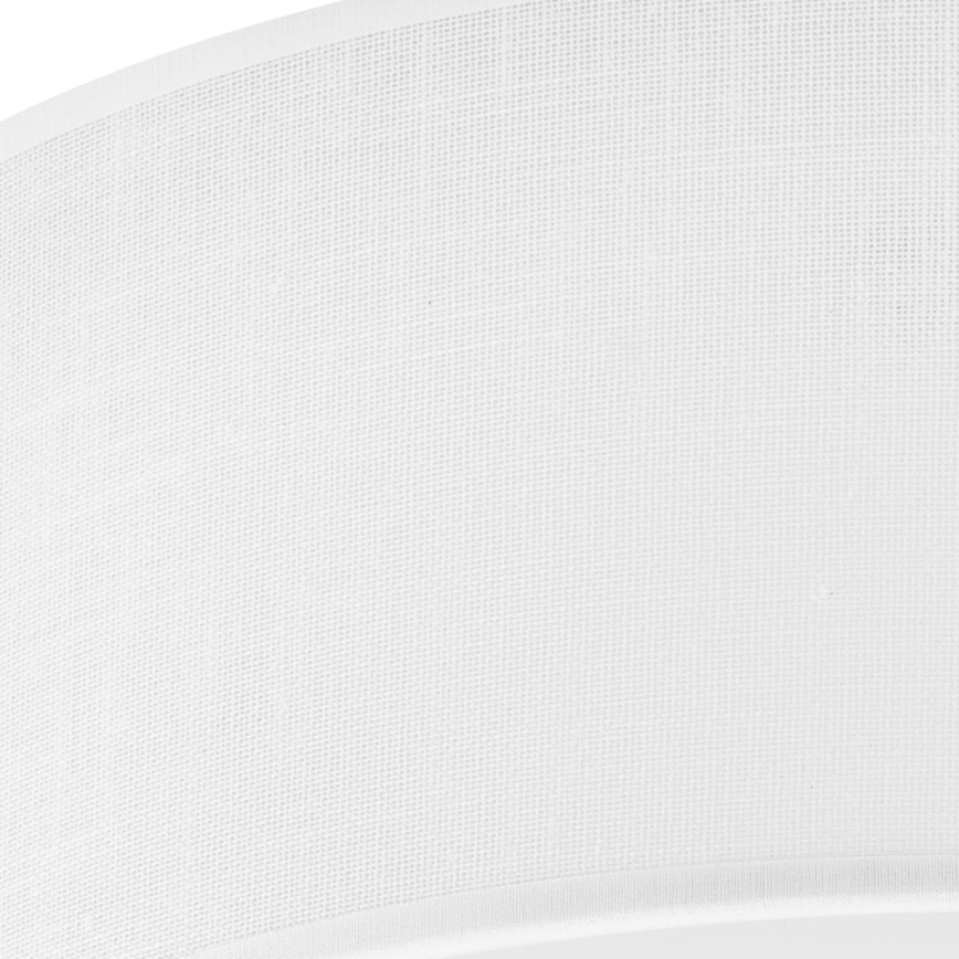 Brilagi - LED Stropní svítidlo SIRIJA LED/36W/230V pr. 45 cm bílá