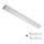 Brilagi - LED Technické zářivkové svítidlo OPTIMA T8 2xG13/18W/230V 6500K IP65 128 cm