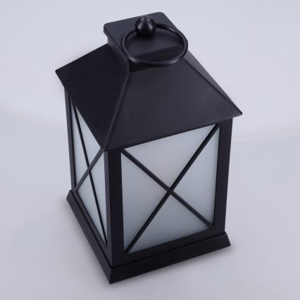 Brilagi - LED Vánoční dekorace LED/2xAA lucerna