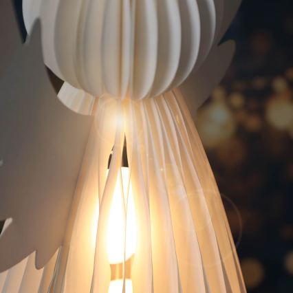 BRILAGI - LED Vánoční dekorace LED/3xAA anděl