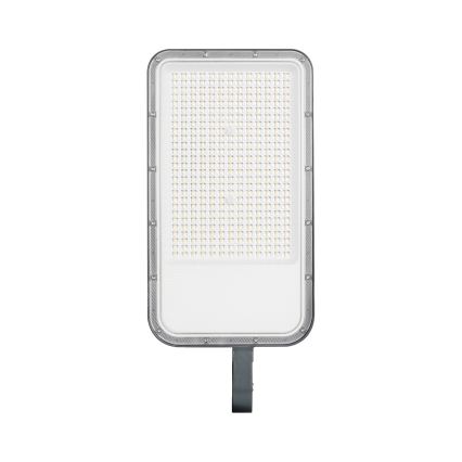 Brilagi - LED Venkovní pouliční lampa se sloupem a kloubem 5 m URBANLIGHT LED/200W/230V antracit IP65
