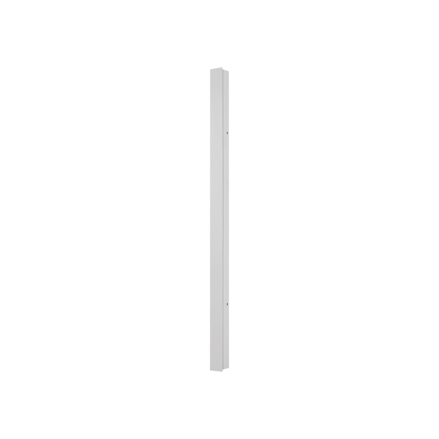 Brilagi - LED Venkovní nástěnné svítidlo LINEAR LED/22W/230V 3000K IP65 100 cm bílá CRI 90
