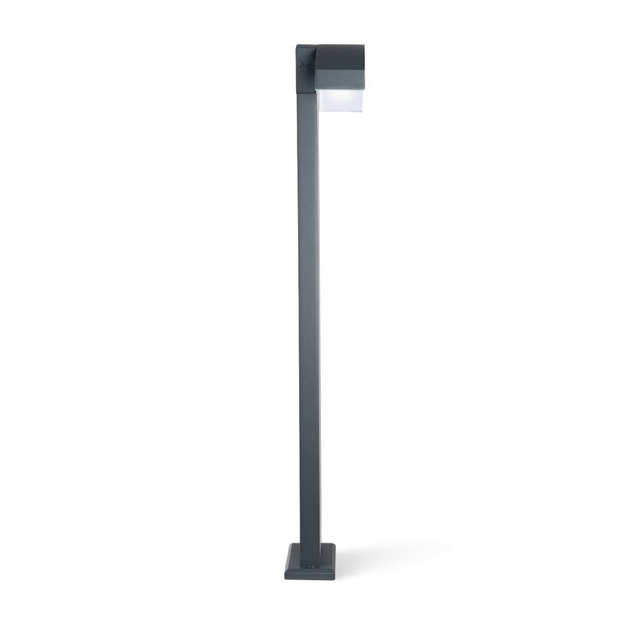 Brilagi - LED Venkovní lampa ARCELO LED/9W/230V 80 cm IP54