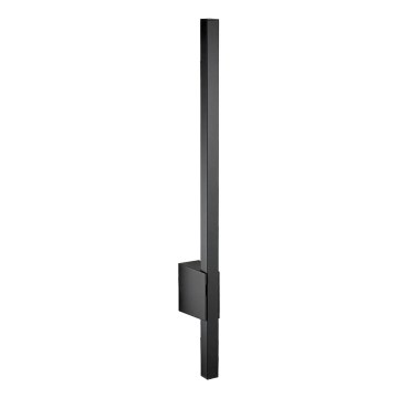 BRILAGI - LED Venkovní nástěnné svítidlo VELORA LED/12W/230V 90 cm IP44 antracit