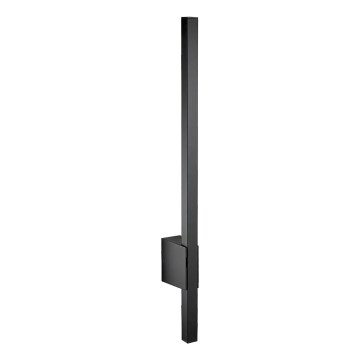 BRILAGI - LED Venkovní nástěnné svítidlo VELORA LED/9W/230V 60 cm IP44 antracit