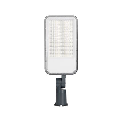 Brilagi - LED Venkovní pouliční lampa s kloubem URBANLIGHT LED/200W/230V antracit IP65
