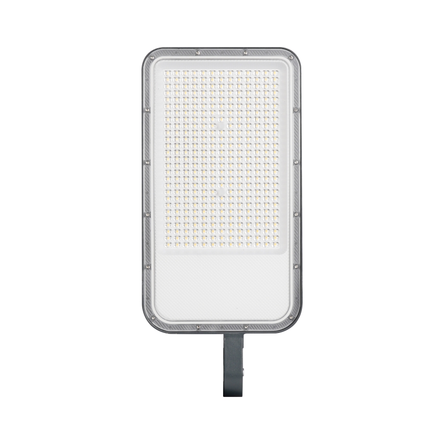 Brilagi - LED Venkovní pouliční lampa s kloubem URBANLIGHT LED/200W/230V antracit IP65