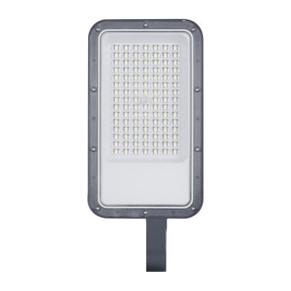 Brilagi - LED Venkovní pouliční lampa s kloubem URBANLIGHT LED/50W/230V antracit IP65