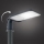 Brilagi - LED Venkovní pouliční lampa s kloubem URBANLIGHT LED/100W/230V antracit IP65