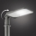 Brilagi - LED Venkovní pouliční lampa s kloubem URBANLIGHT LED/100W/230V šedá IP65