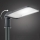 Brilagi - LED Venkovní pouliční lampa s kloubem URBANLIGHT LED/200W/230V antracit IP65