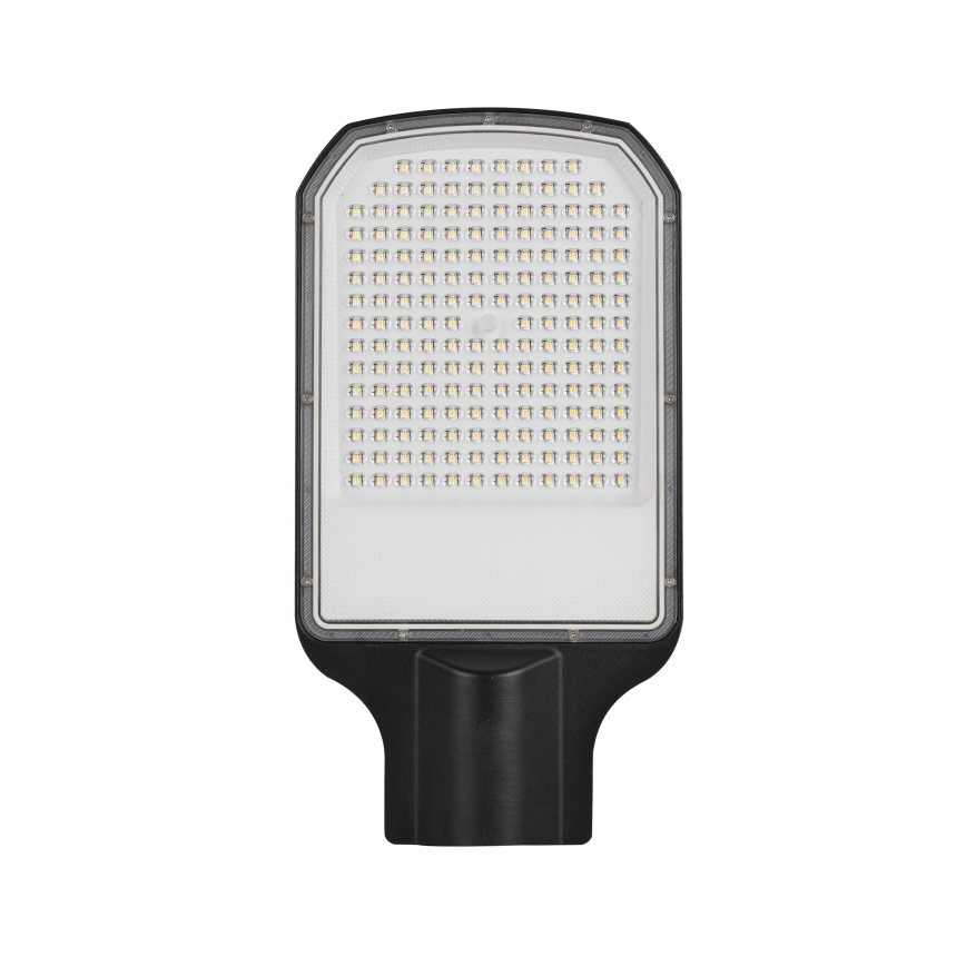 Brilagi - LED Venkovní pouliční lampa URBANLIGHT LED/100W/230V černá IP65