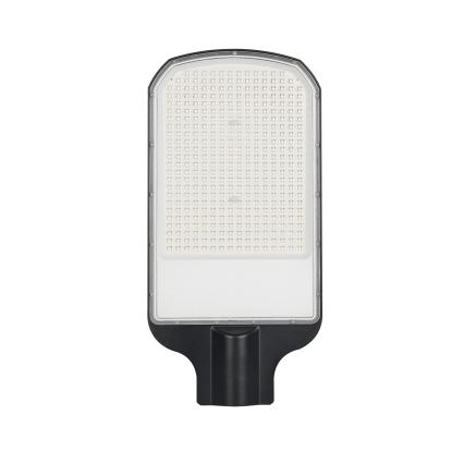 Brilagi - LED Venkovní pouliční lampa URBANLIGHT LED/200W/230V černá IP65