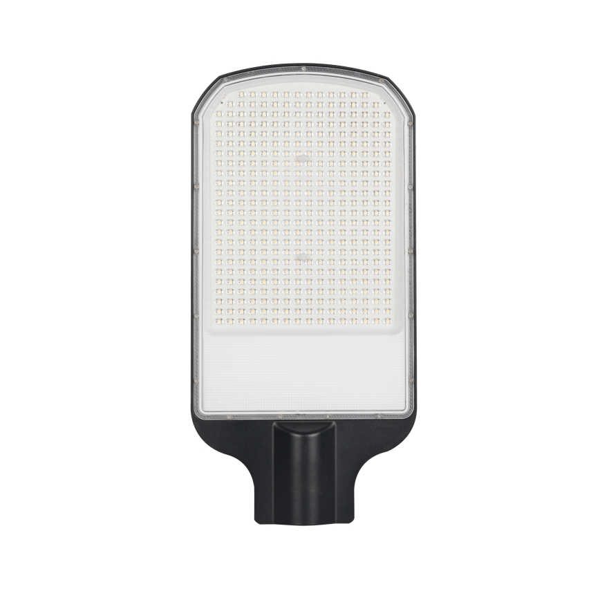 Brilagi - LED Venkovní pouliční lampa URBANLIGHT LED/200W/230V černá IP65