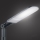 Brilagi - LED Venkovní pouliční lampa URBANLIGHT LED/250W/230V antracit IP65