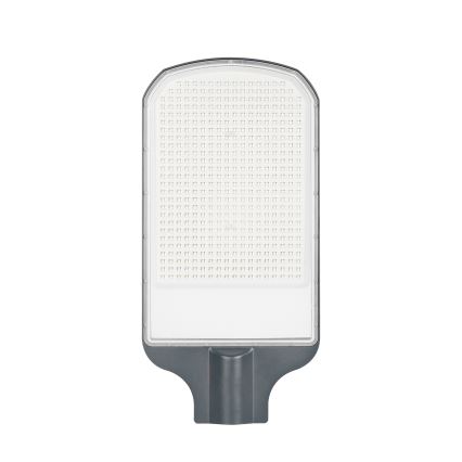 Brilagi - LED Venkovní pouliční lampa URBANLIGHT LED/250W/230V antracit IP65