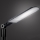 Brilagi - LED Venkovní pouliční lampa URBANLIGHT LED/250W/230V černá IP65