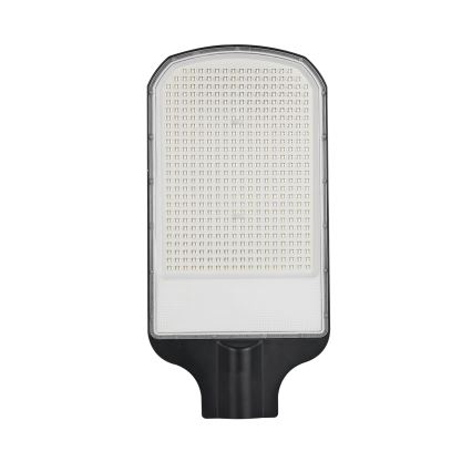 Brilagi - LED Venkovní pouliční lampa URBANLIGHT LED/250W/230V černá IP65