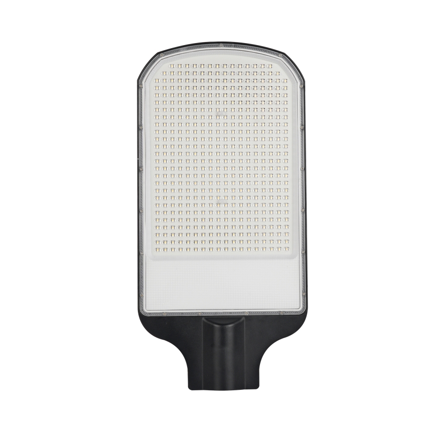Brilagi - LED Venkovní pouliční lampa URBANLIGHT LED/250W/230V černá IP65