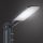 Brilagi - LED Venkovní pouliční lampa URBANLIGHT LED/50W/230V antracit IP65
