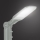 Brilagi - LED Venkovní pouliční lampa URBANLIGHT LED/50W/230V šedá IP65