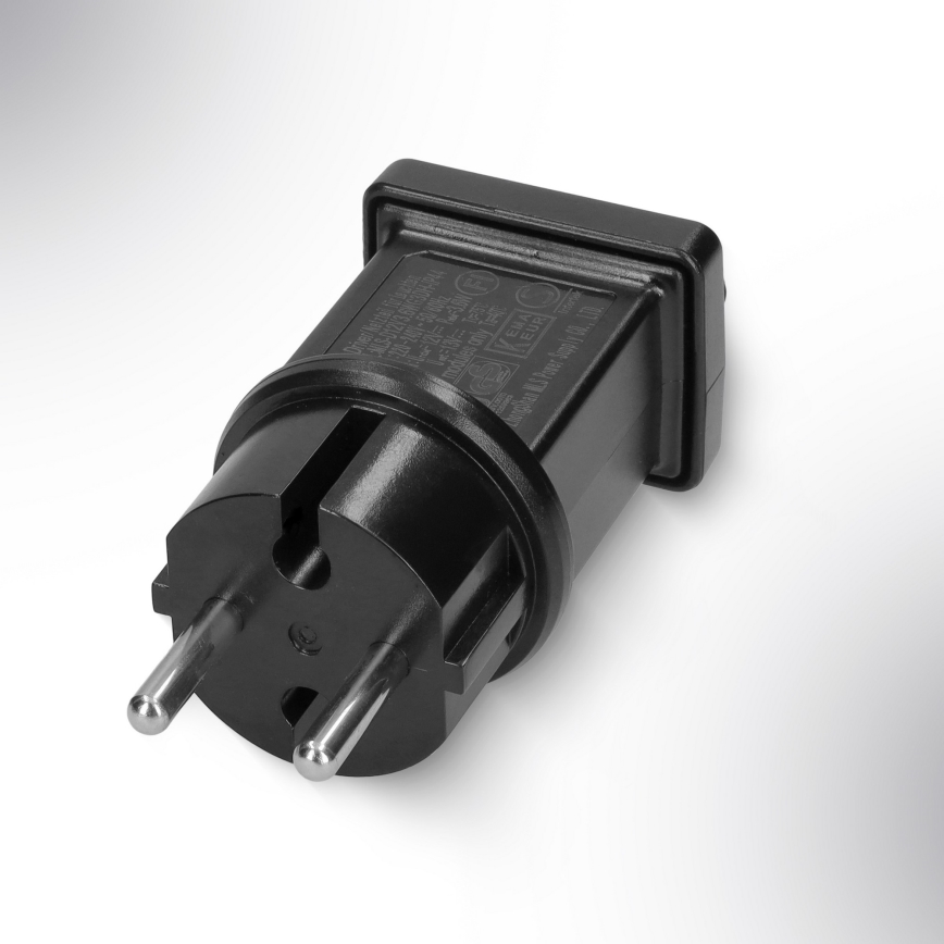 Brilagi - LED Venkovní vánoční dekorace LED/3,6W/230V IP44 44x30 cm hvězda