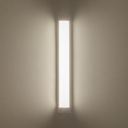 Brilagi - LED Zářivkové svítidlo AVERO LED/16W/230V 60 cm