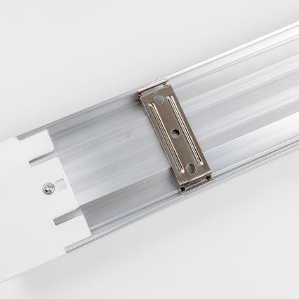 Brilagi - LED Zářivkové svítidlo AVERO LED/16W/230V 60 cm