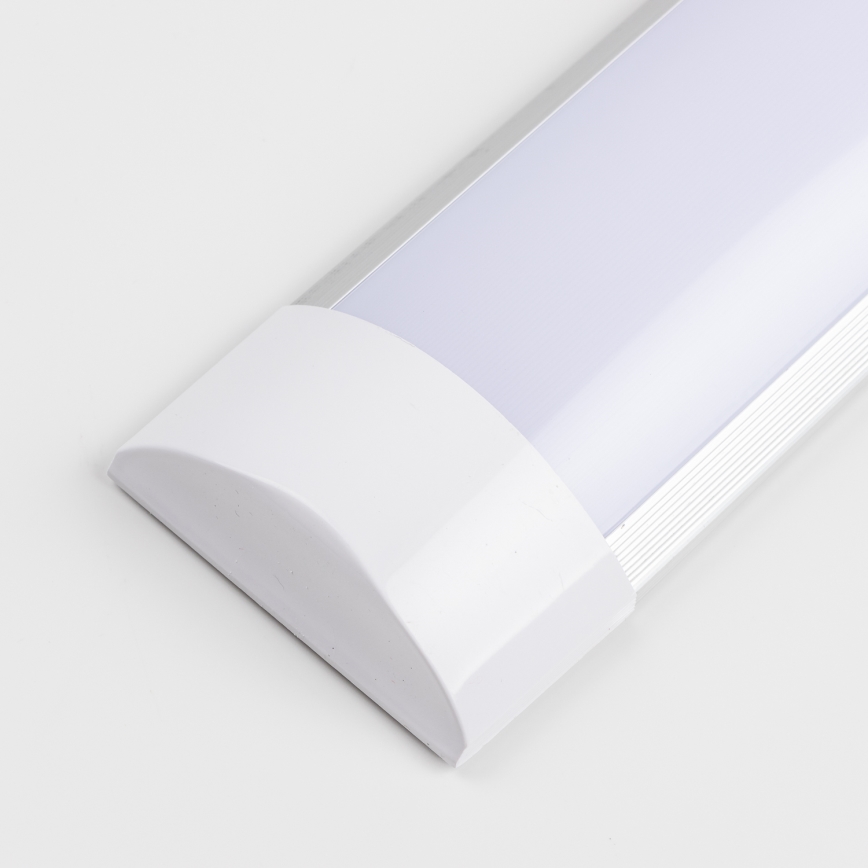 Brilagi - LED Zářivkové svítidlo AVERO LED/32W/230V 120 cm
