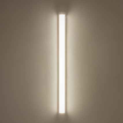 Brilagi - LED Zářivkové svítidlo AVERO LED/32W/230V 120 cm