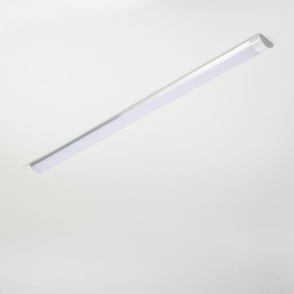 Brilagi - LED Zářivkové svítidlo AVERO LED/32W/230V 120 cm