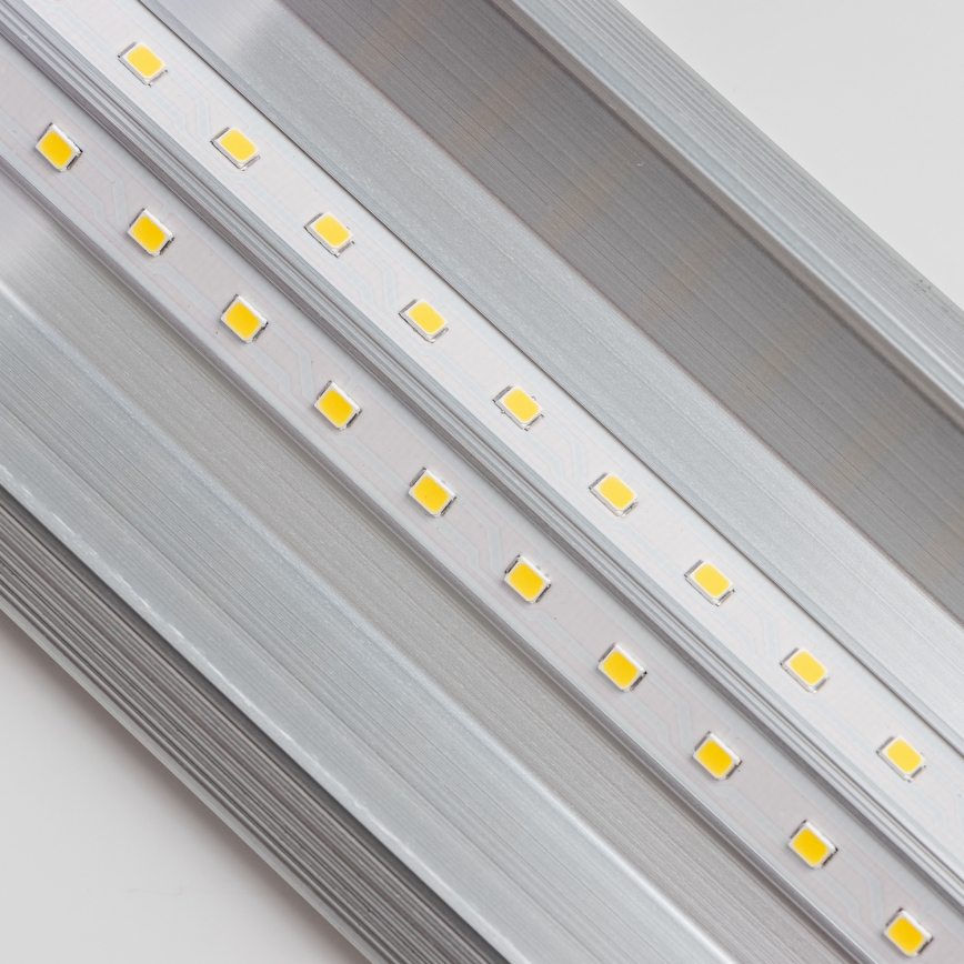 Brilagi - LED Zářivkové svítidlo AVERO LED/32W/230V 120 cm